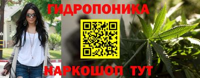 2c-b Вязьма