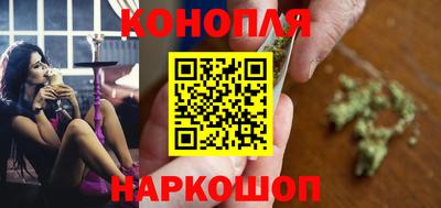 дживик Вязники